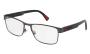 EYEWEAR POLO R. LAUREN 1244 9215 5718
