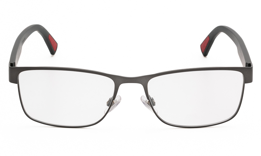EYEWEAR POLO R. LAUREN 1244 9215 5718 2