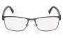 EYEWEAR POLO R. LAUREN 1244 9215 5718