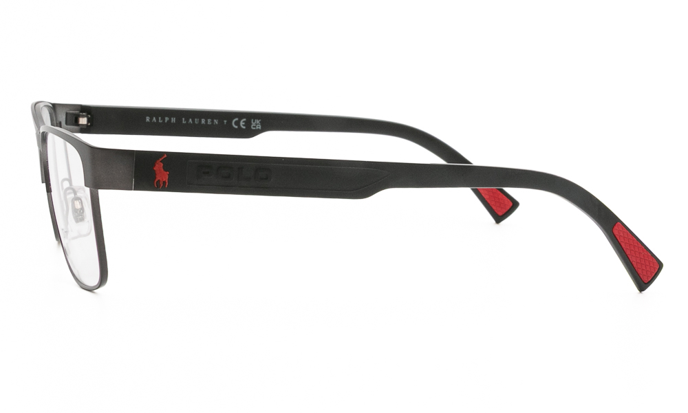 EYEWEAR POLO R. LAUREN 1244 9215 5718 3
