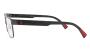 EYEWEAR POLO R. LAUREN 1244 9215 5718