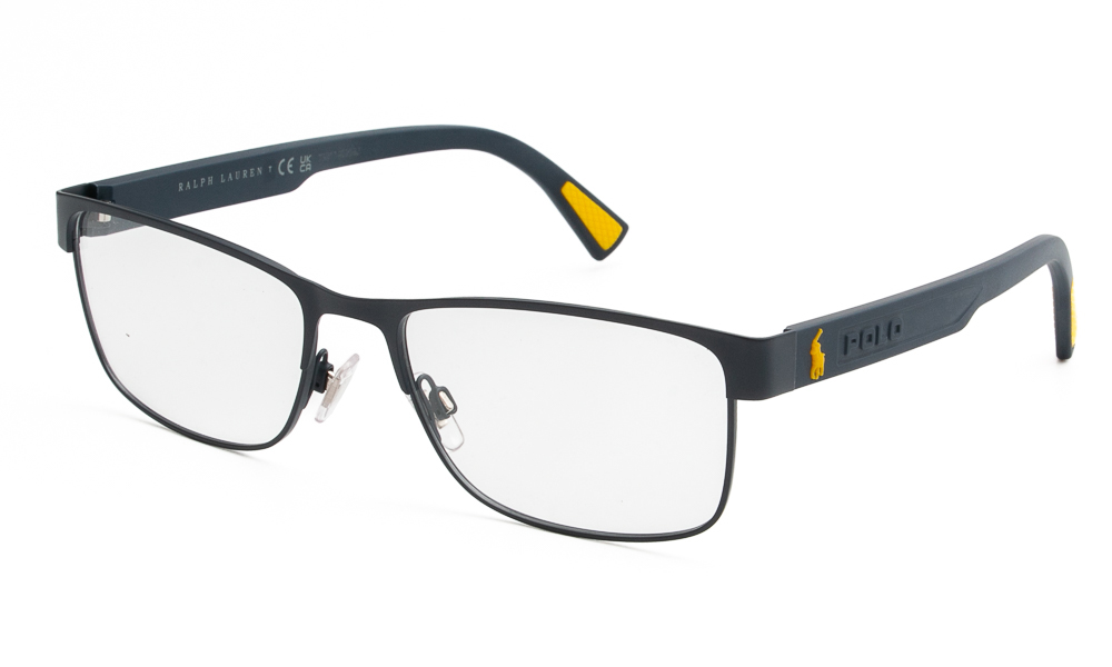 EYEWEAR POLO R. LAUREN 1244 9364 5718 1