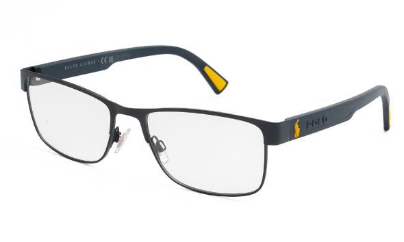 EYEWEAR POLO R. LAUREN 1244 9364 5718