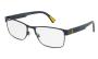 EYEWEAR POLO R. LAUREN 1244 9364 5718