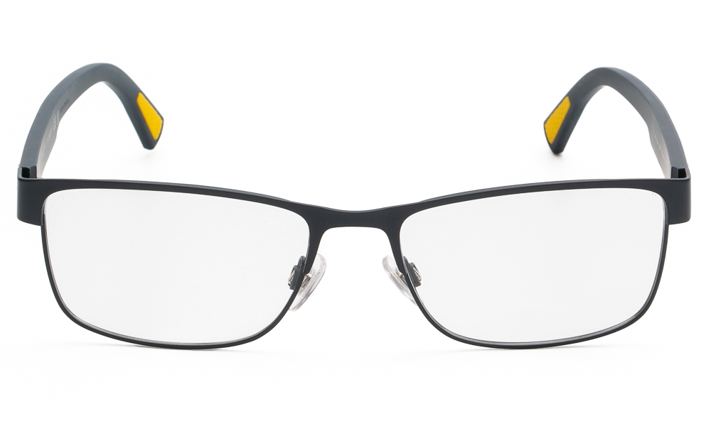 EYEWEAR POLO R. LAUREN 1244 9364 5718 2