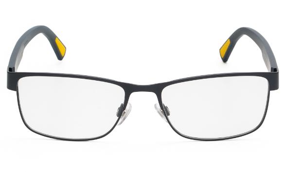 EYEWEAR POLO R. LAUREN 1244 9364 5718 - 2