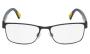 EYEWEAR POLO R. LAUREN 1244 9364 5718