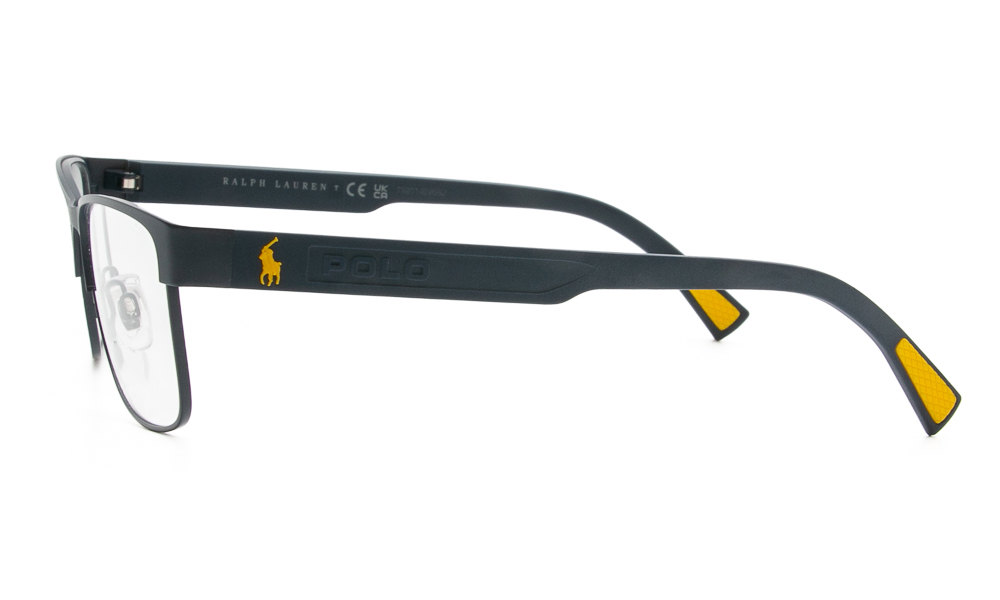 EYEWEAR POLO R. LAUREN 1244 9364 5718 3