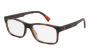 EYEWEAR POLO R. LAUREN 2301U 6070 5617