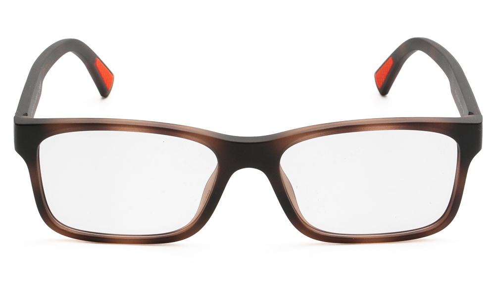 EYEWEAR POLO R. LAUREN 2301U 6070 5617 2