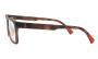 EYEWEAR POLO R. LAUREN 2301U 6070 5617