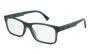 EYEWEAR POLO R. LAUREN 2301U 6312 5617