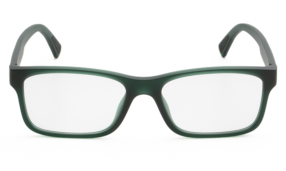 EYEWEAR POLO R. LAUREN 2301U 6312 5617 2
