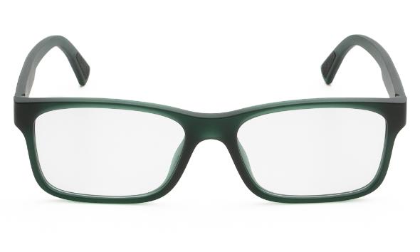 EYEWEAR POLO R. LAUREN 2301U 6312 5617 - 2