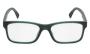 EYEWEAR POLO R. LAUREN 2301U 6312 5617