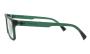 EYEWEAR POLO R. LAUREN 2301U 6312 5617