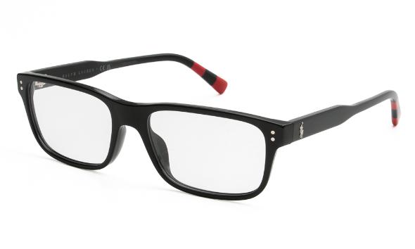 ΣΚΕΛΕΤΟΣ ΟΡΑΣΕΩΣ POLO R. LAUREN 2302U 5001 5517