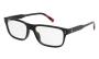 EYEWEAR POLO R. LAUREN 2302U 5001 5517