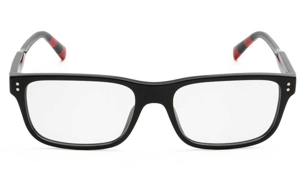 EYEWEAR POLO R. LAUREN 2302U 5001 5517 2