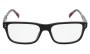 EYEWEAR POLO R. LAUREN 2302U 5001 5517