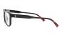 EYEWEAR POLO R. LAUREN 2302U 5001 5517