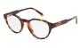 EYEWEAR POLO R. LAUREN 2304U 6089 4820