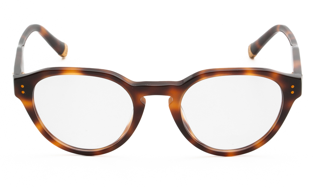EYEWEAR POLO R. LAUREN 2304U 6089 4820 2