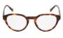 EYEWEAR POLO R. LAUREN 2304U 6089 4820