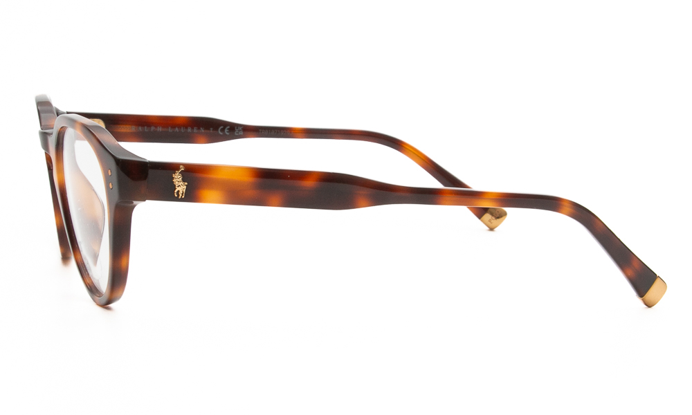 EYEWEAR POLO R. LAUREN 2304U 6089 4820 3