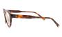 EYEWEAR POLO R. LAUREN 2304U 6089 4820