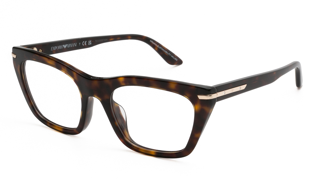 ΣΚΕΛΕΤΟΣ ΟΡΑΣΕΩΣ EMPORIO ARMANI 3283BU 5026 5119 1