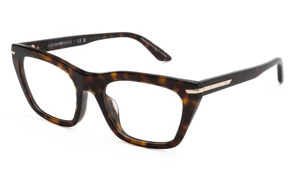 ΣΚΕΛΕΤΟΣ ΟΡΑΣΕΩΣ EMPORIO ARMANI 3283BU 5026 5119