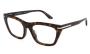 ΣΚΕΛΕΤΟΣ ΟΡΑΣΕΩΣ EMPORIO ARMANI 3283BU 5026 5119