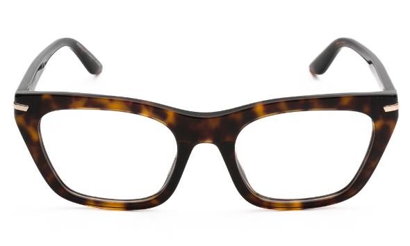 ΣΚΕΛΕΤΟΣ ΟΡΑΣΕΩΣ EMPORIO ARMANI 3283BU 5026 5119 - 2