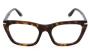 ΣΚΕΛΕΤΟΣ ΟΡΑΣΕΩΣ EMPORIO ARMANI 3283BU 5026 5119