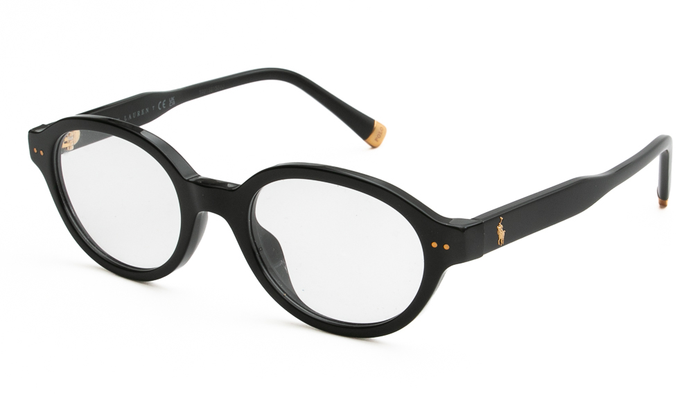 EYEWEAR POLO R. LAUREN 2305U 5001 5020 1