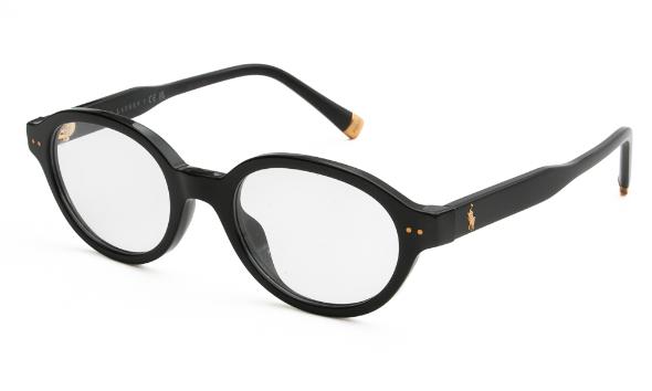 EYEWEAR POLO R. LAUREN 2305U 5001 5020