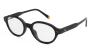 EYEWEAR POLO R. LAUREN 2305U 5001 5020