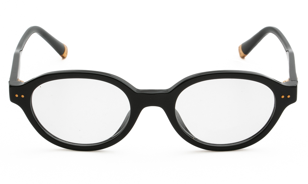 EYEWEAR POLO R. LAUREN 2305U 5001 5020 2