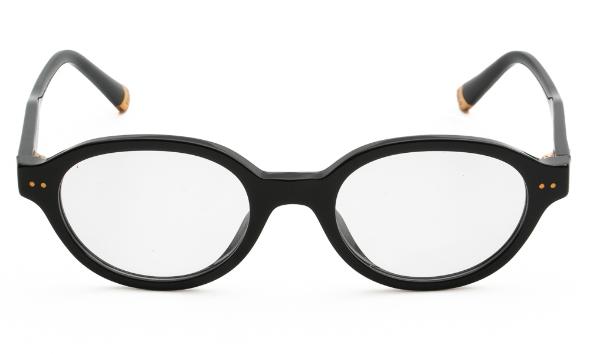 EYEWEAR POLO R. LAUREN 2305U 5001 5020 - 2