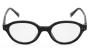 EYEWEAR POLO R. LAUREN 2305U 5001 5020