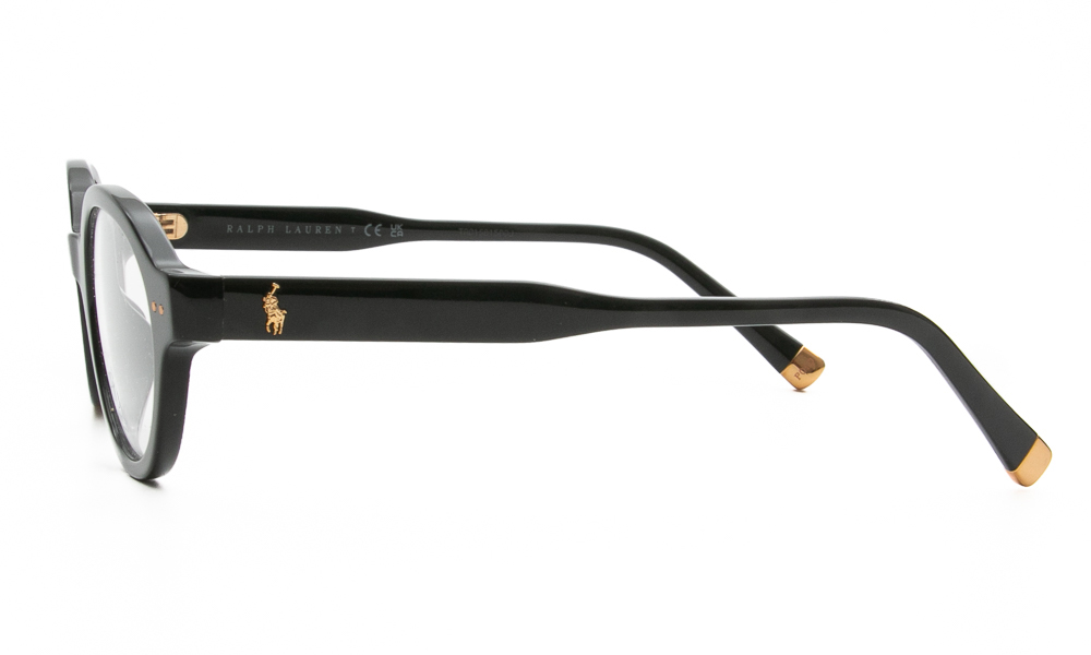 EYEWEAR POLO R. LAUREN 2305U 5001 5020 3