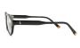 EYEWEAR POLO R. LAUREN 2305U 5001 5020