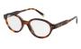 EYEWEAR POLO R. LAUREN 2305U 6089 5020