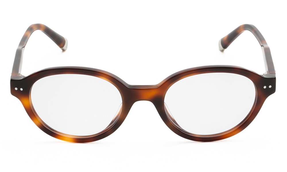 EYEWEAR POLO R. LAUREN 2305U 6089 5020 2