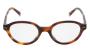 EYEWEAR POLO R. LAUREN 2305U 6089 5020