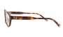 EYEWEAR POLO R. LAUREN 2305U 6089 5020