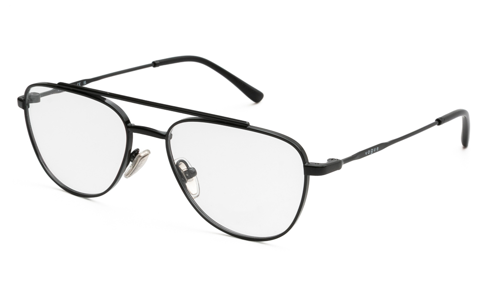 ΣΚΕΛΕΤΟΣ ΟΡΑΣΕΩΣ VOGUE JUNIOR VY1001 352 5016 1