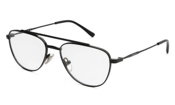 ΣΚΕΛΕΤΟΣ ΟΡΑΣΕΩΣ VOGUE JUNIOR VY1001 352 5016