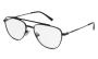 ΣΚΕΛΕΤΟΣ ΟΡΑΣΕΩΣ VOGUE JUNIOR VY1001 352 5016
